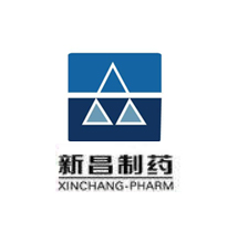 新昌制藥