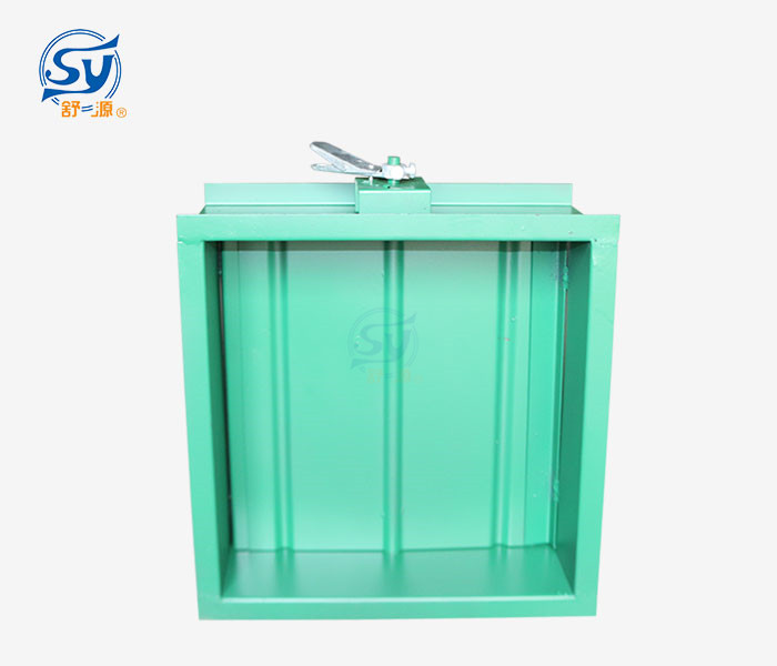 手動(dòng)調(diào)節(jié)閥