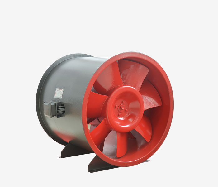 消防排煙風(fēng)機(jī) 消防排煙風(fēng)機(jī)